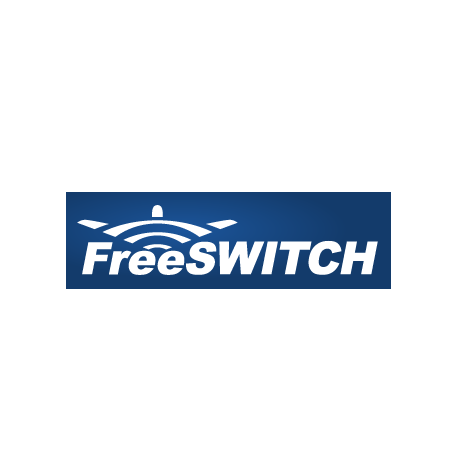 FreeSwitch Logo